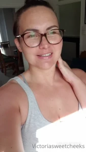 miss_victoria_myers Onlyfans leaked video 10544334 on Hotleaks.tv