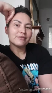 miss_victoria_myers Onlyfans leaked video 10544339 on Hotleaks.tv