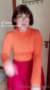 miss_victoria_myers Onlyfans leaked video 10544346 on Hotleaks.tv