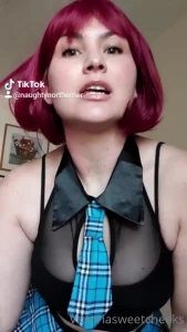miss_victoria_myers Onlyfans leaked video 10544351 on Hotleaks.tv