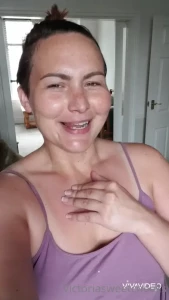 miss_victoria_myers Onlyfans leaked video 10544369 on Hotleaks.tv