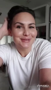 miss_victoria_myers Onlyfans leaked video 10544372 on Hotleaks.tv