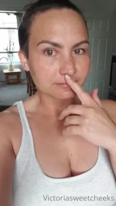 miss_victoria_myers Onlyfans leaked video 10544375 on Hotleaks.tv