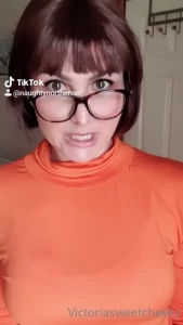 miss_victoria_myers Onlyfans leaked video 10544376 on Hotleaks.tv