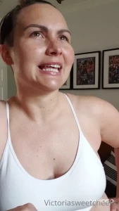 miss_victoria_myers Onlyfans leaked video 10544379 on Hotleaks.tv