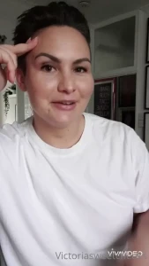 miss_victoria_myers Onlyfans leaked video 10544384 on Hotleaks.tv