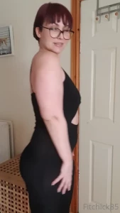 miss_victoria_myers Onlyfans leaked video 10544415 on Hotleaks.tv