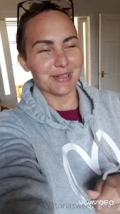 miss_victoria_myers Onlyfans leaked video 10544417 on Hotleaks.tv