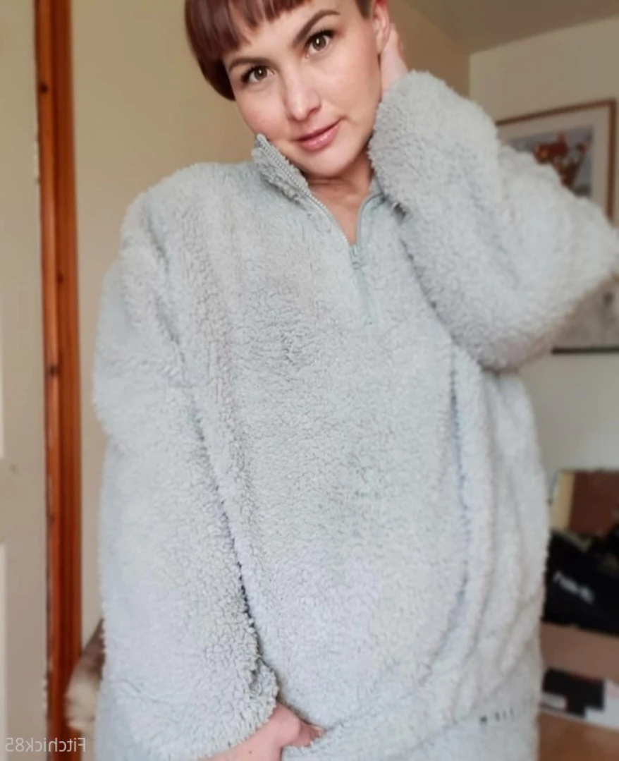 miss_victoria_myers Onlyfans leaked photo 11058734 on Hotleaks.tv