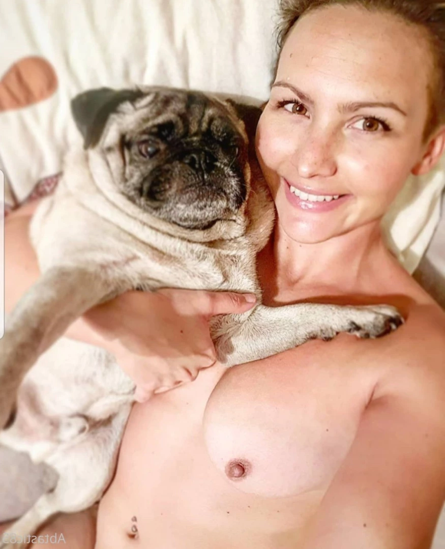 miss_victoria_myers Onlyfans leaked photo 11058764 on Hotleaks.tv