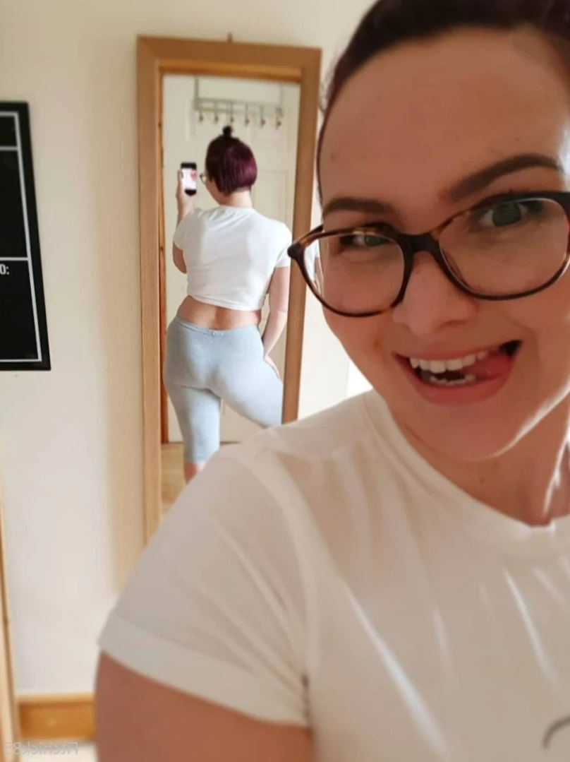 miss_victoria_myers Onlyfans leaked photo 11060144 on Hotleaks.tv