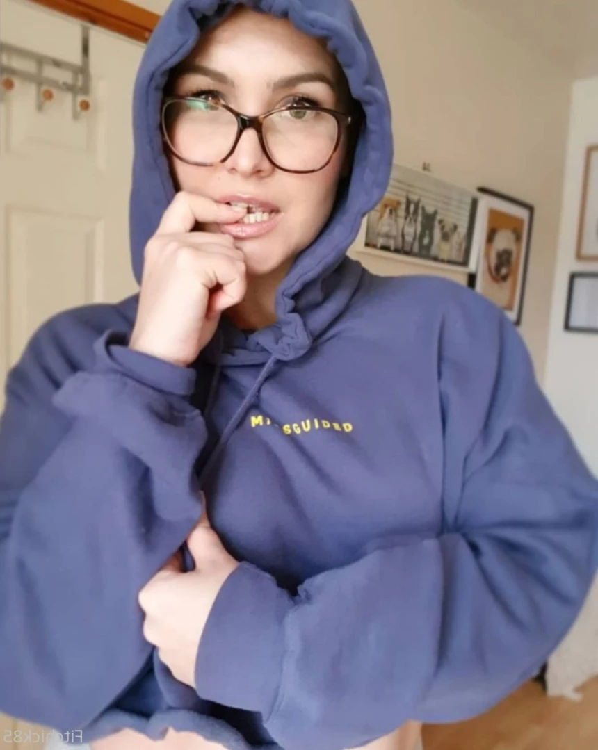 miss_victoria_myers Onlyfans leaked photo 11060243 on Hotleaks.tv
