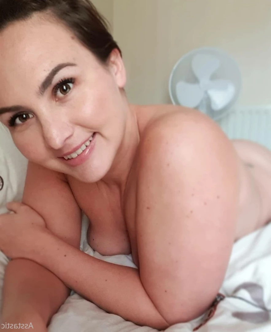 miss_victoria_myers Onlyfans leaked photo 12817278 on Hotleaks.tv