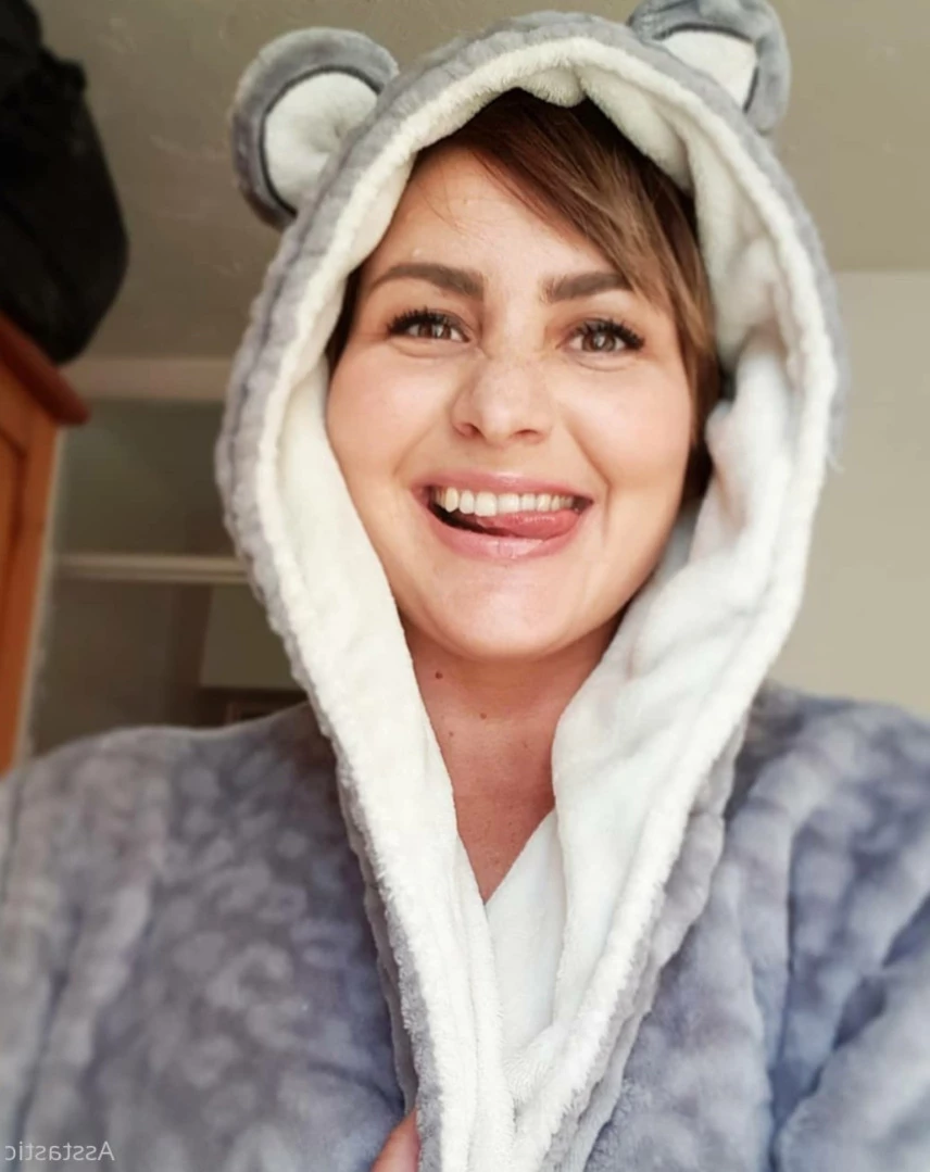 miss_victoria_myers Onlyfans leaked photo 15378581 on Hotleaks.tv