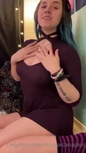 18250356