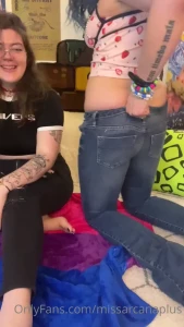 missarcanaplus Onlyfans leaked video 10993222 on Hotleaks.tv