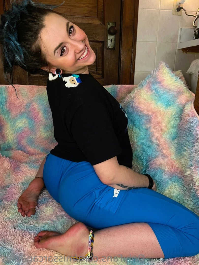 missarcanaplus Onlyfans leaked photo 11059337 on Hotleaks.tv