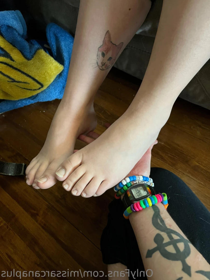 missarcanaplus Onlyfans leaked photo 11059521 on Hotleaks.tv