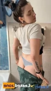 missarcanaplus Onlyfans leaked video 11385213 on Hotleaks.tv