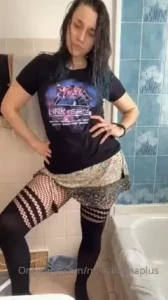 missarcanaplus Onlyfans leaked video 11500773 on Hotleaks.tv