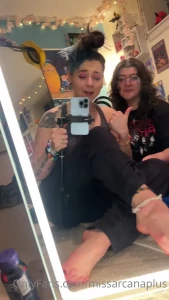 missarcanaplus Onlyfans leaked video 12467262 on Hotleaks.tv