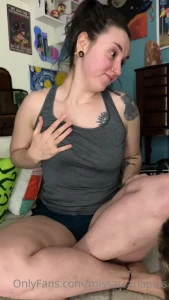 missarcanaplus Onlyfans leaked video 12604076 on Hotleaks.tv