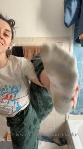 missarcanaplus Onlyfans leaked video 12640043 on Hotleaks.tv