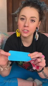 missarcanaplus Onlyfans leaked video 12671693 on Hotleaks.tv