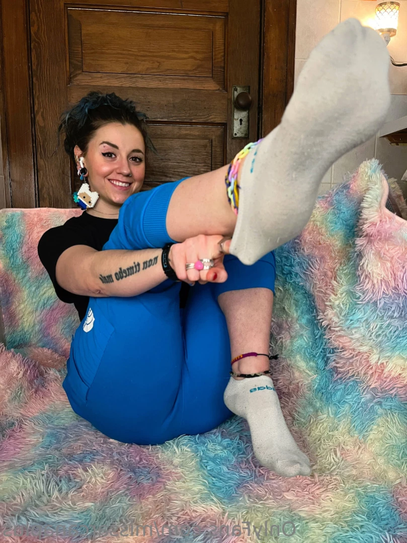 missarcanaplus Onlyfans leaked photo 12778099 on Hotleaks.tv