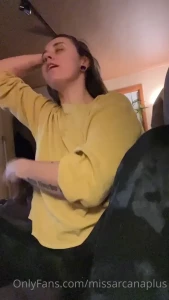 missarcanaplus Onlyfans leaked video 13312451 on Hotleaks.tv