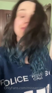missarcanaplus Onlyfans leaked video 13475585 on Hotleaks.tv