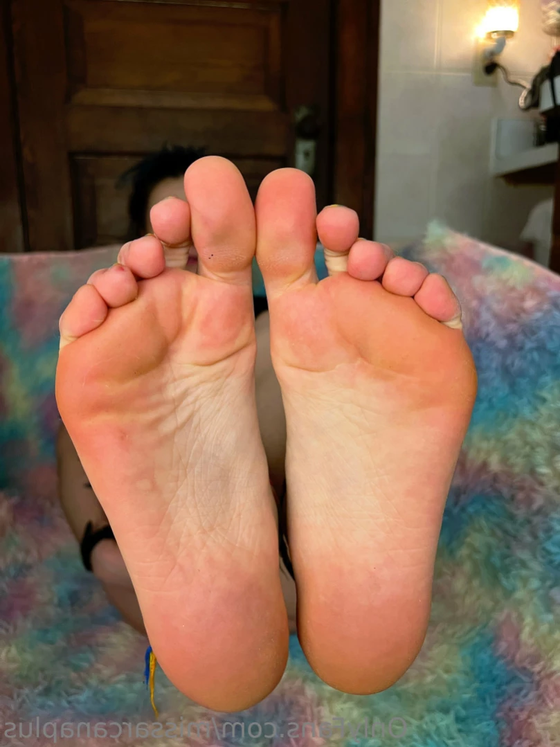 missarcanaplus Onlyfans leaked photo 13600402 on Hotleaks.tv