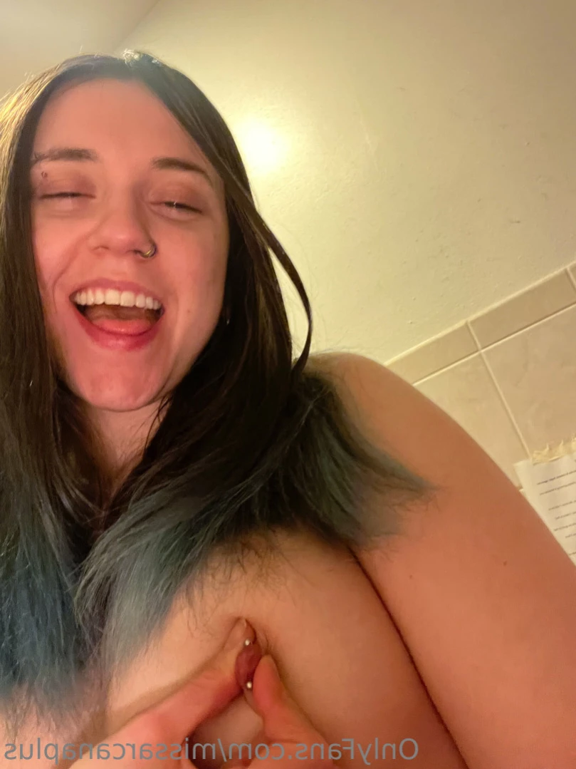 missarcanaplus Onlyfans leaked photo 14104320 on Hotleaks.tv