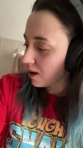 missarcanaplus Onlyfans leaked video 14473664 on Hotleaks.tv