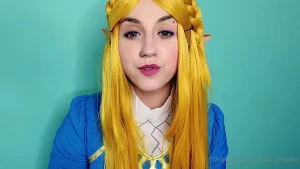 missarcanaplus Onlyfans leaked video 14931757 on Hotleaks.tv