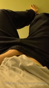 missarcanaplus Onlyfans leaked video 14931784 on Hotleaks.tv