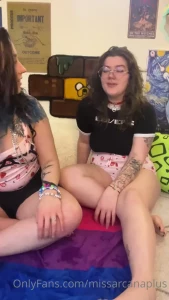 missarcanaplus Onlyfans leaked video 14931833 on Hotleaks.tv
