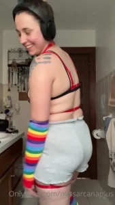 missarcanaplus Onlyfans leaked video 14931860 on Hotleaks.tv