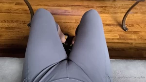missarcanaplus Onlyfans leaked video 14931865 on Hotleaks.tv