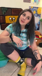 missarcanaplus Onlyfans leaked video 14931913 on Hotleaks.tv