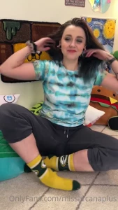 15509378