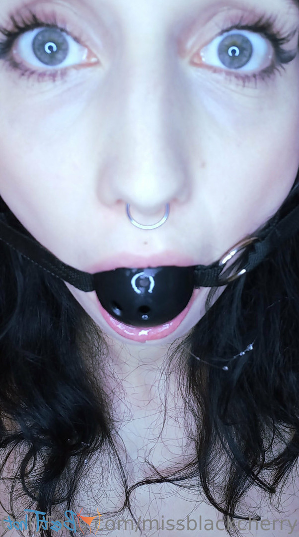 Black Cherry [ missblackcherry ] Onlyfans leaked photo 16911454 on Hotleaks.tv