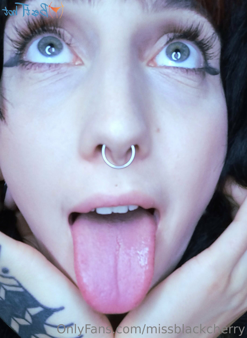 Black Cherry [ missblackcherry ] Onlyfans leaked photo 16911489 on Hotleaks.tv