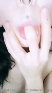 18250353
