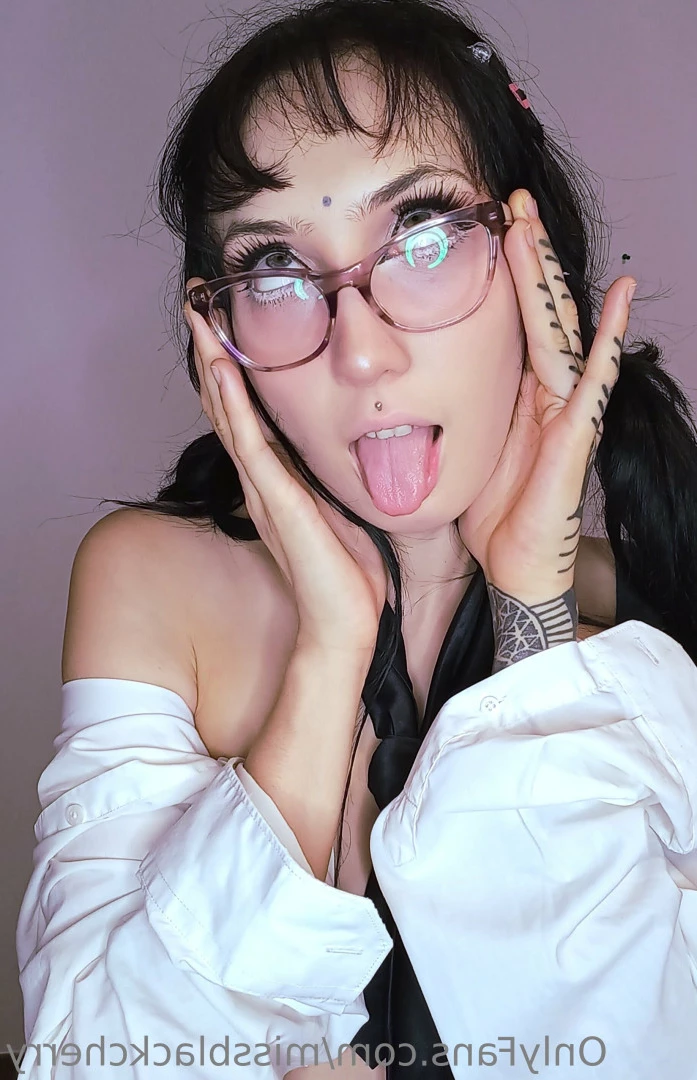 Black Cherry [ missblackcherry ] Onlyfans leaked photo 7226176 on Hotleaks.tv