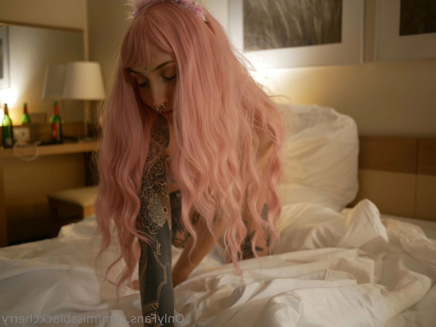 Black Cherry [ missblackcherry ] Onlyfans leaked photo 15987014 on Hotleaks.tv