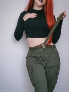 11797455