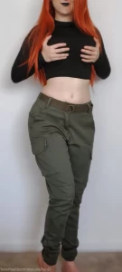 12568530