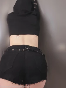 13210320