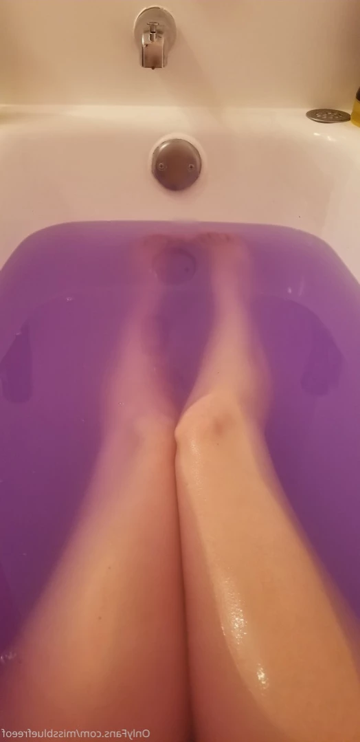 Blue 💙 [ missbluefreeof ] Onlyfans leaked photo 14570092 on Hotleaks.tv